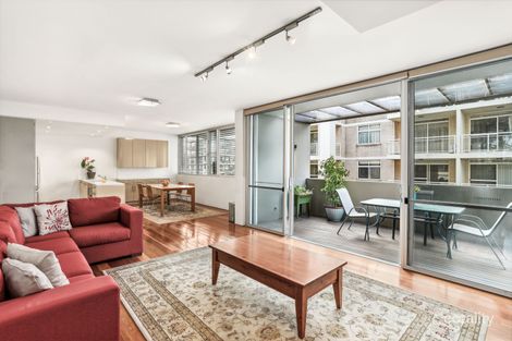 Property photo of 29/64 Penkivil Street Bondi NSW 2026