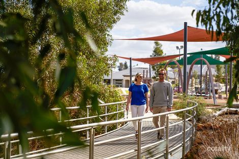 Property photo of 57 Augustus Drive Jane Brook WA 6056