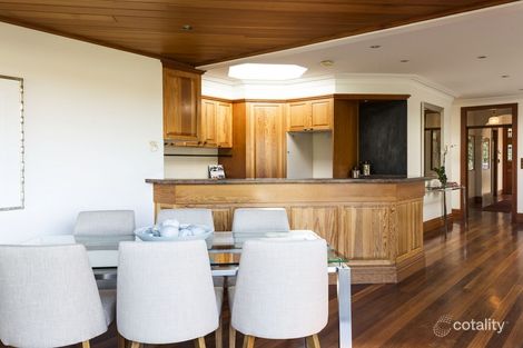 Property photo of 13 Queens Road Five Dock NSW 2046