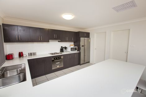 576 Ontario Ave, Mildura, VIC 3500