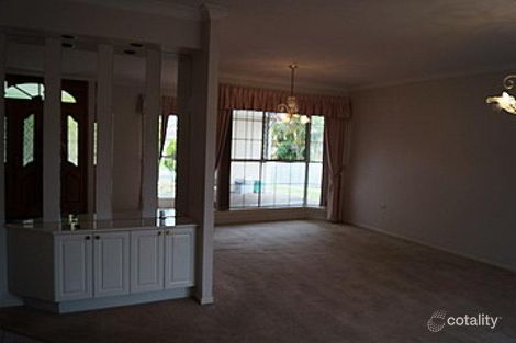 Property photo of 27 Eden Elm Street Calamvale QLD 4116