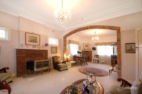 Property photo of 80 Ryde Road Hunters Hill NSW 2110