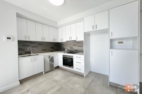 35/1 Bourke St, North Perth, WA 6006