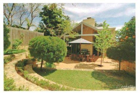 166 Broome St, Cottesloe, WA 6011