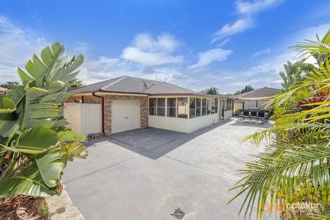 Property photo of 28 Nioka Place Swansea NSW 2281