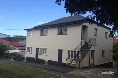 5/12 Hampstead Rd, Highgate Hill, QLD 4101