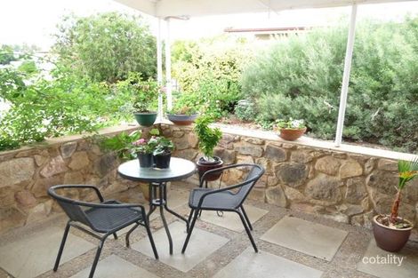 Property photo of 37 Gawler Street Nuriootpa SA 5355