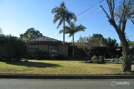 16 Franklin Rd, Chipping Norton, NSW 2170