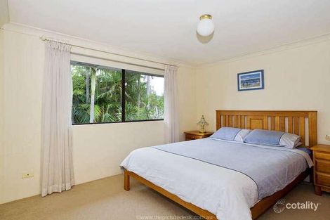 Property photo of 22/30 Macpherson Street Warriewood NSW 2102