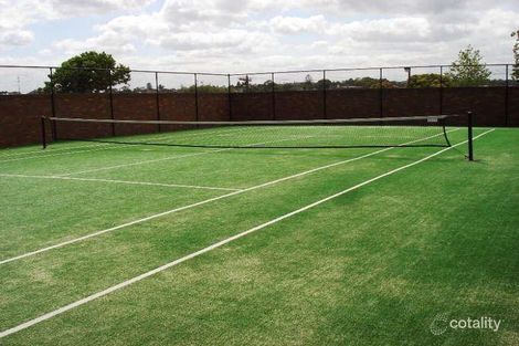 Property photo of 23/325 Nepean Highway Frankston VIC 3199