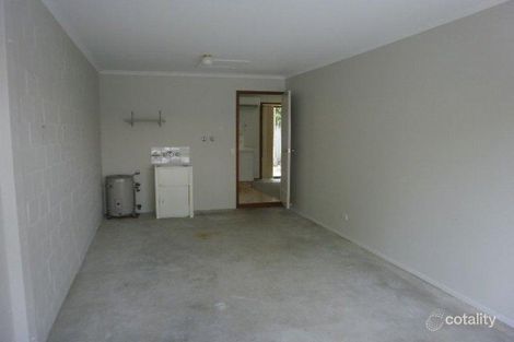 Property photo of 2/46 Galloway Drive Ashmore QLD 4214