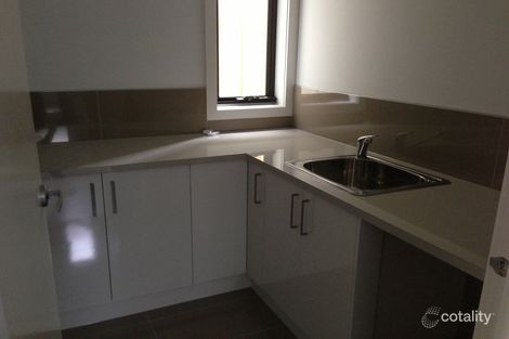 62 Comas Gr, Thornbury, VIC 3071