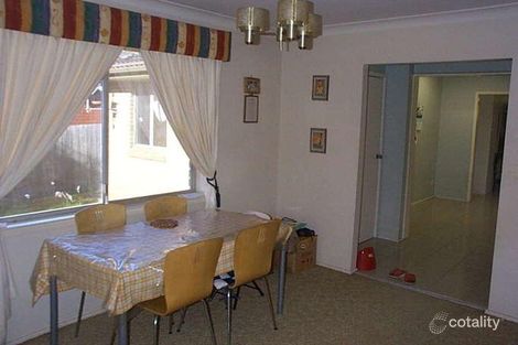 Property photo of 101 Coronation Road Baulkham Hills NSW 2153