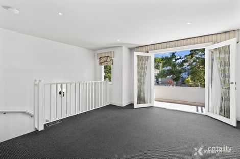 Property photo of 7 Madang Avenue Balwyn VIC 3103