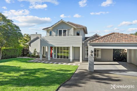 Property photo of 7 Madang Avenue Balwyn VIC 3103