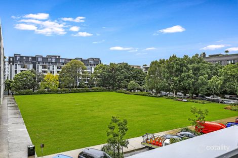Property photo of 261/24 Confectioners Way Rosebery NSW 2018