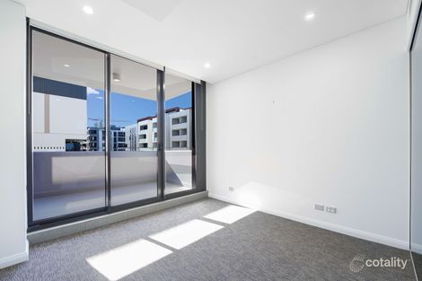Property photo of 261/24 Confectioners Way Rosebery NSW 2018