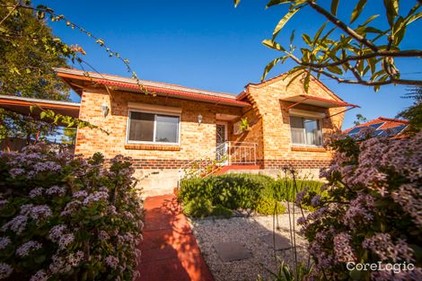 Property photo of 16 Alvah Street St James WA 6102