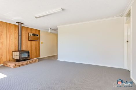 Property photo of 68 Little John Road Armadale WA 6112