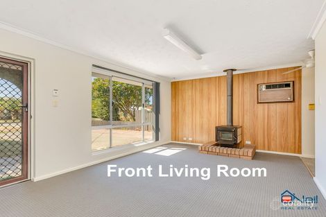 Property photo of 68 Little John Road Armadale WA 6112