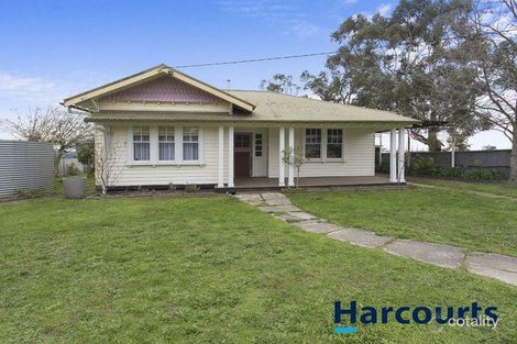 Property photo of 22 Cemetery Road Yarragon VIC 3823
