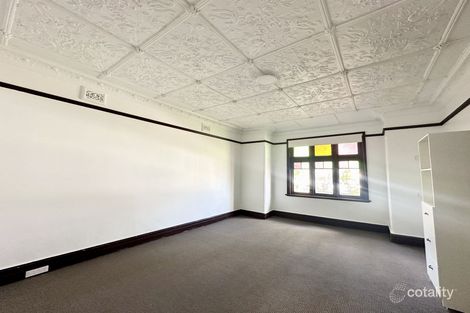 Property photo of 14 Arthur Street Punchbowl NSW 2196