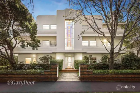 5/449 St Kilda Rd, Melbourne, VIC 3004