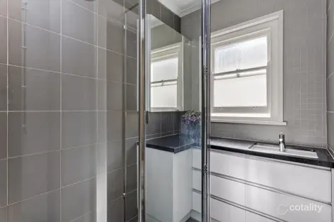 Property photo of 5/449 St Kilda Road Melbourne VIC 3004