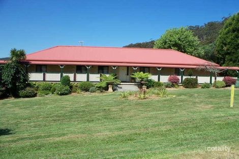 8 Bundara Pl, Marrangaroo, NSW 2790