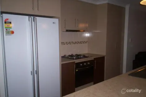 Property photo of 21 Ash Court Mount Gambier SA 5290