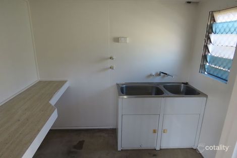 107 Dunne St, Brighton, QLD 4017