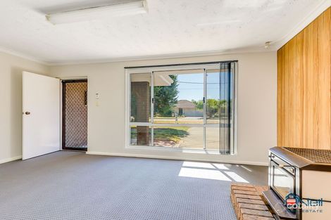 Property photo of 68 Little John Road Armadale WA 6112