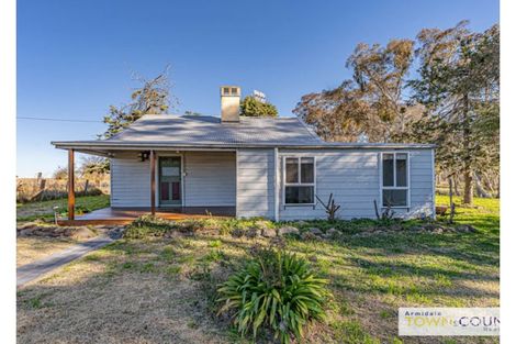 1308 Rockvale Rd, Thalgarrah, NSW 2350