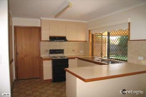 Property photo of 49 South Street Urangan QLD 4655