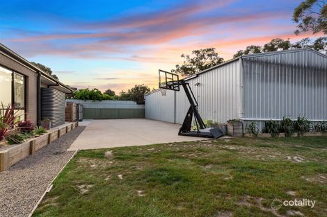 Property photo of 90A Creswell Street Crib Point VIC 3919