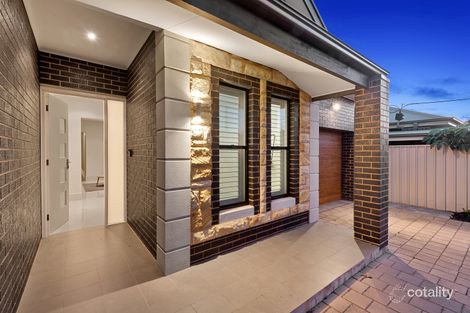 Property photo of 27 Welwyn Road Manningham SA 5086
