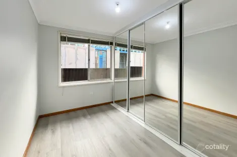 Property photo of 40 Norman Street Condell Park NSW 2200