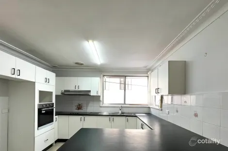 Property photo of 40 Norman Street Condell Park NSW 2200