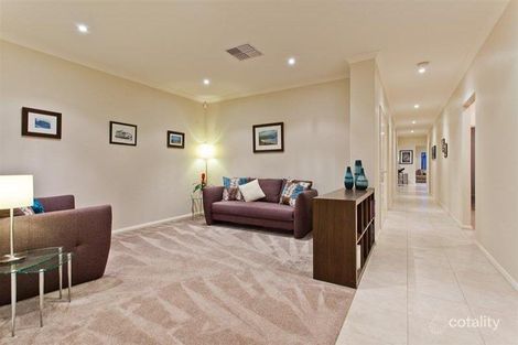 Property photo of 108A St Kilda Road Rivervale WA 6103