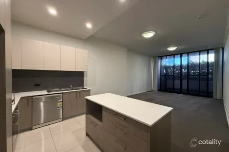 408/420 Macquarie St, Liverpool, NSW 2170