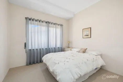 Property photo of 9 Ayres Crescent Lancelin WA 6044