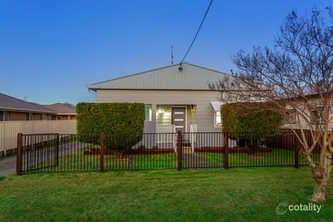 Property photo of 22 Stephen Street Cessnock NSW 2325