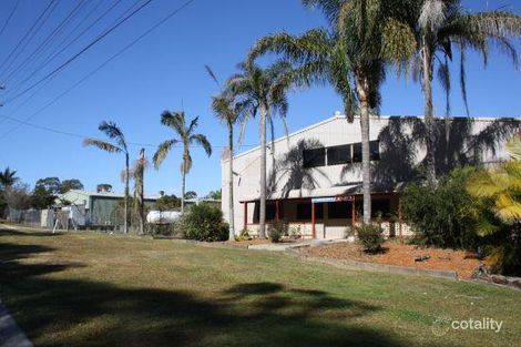 12 Railway Rd, Nambucca Heads, NSW 2448