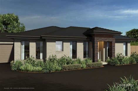 4/21 Kent St, Mornington, VIC 3931