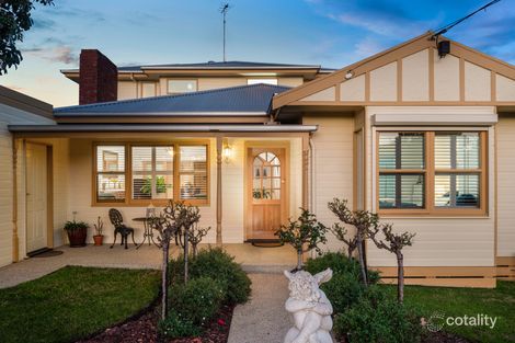 Property photo of 9 Synnott Street Hamlyn Heights VIC 3215