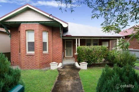 Property photo of 187 Kemp Street Hamilton South NSW 2303