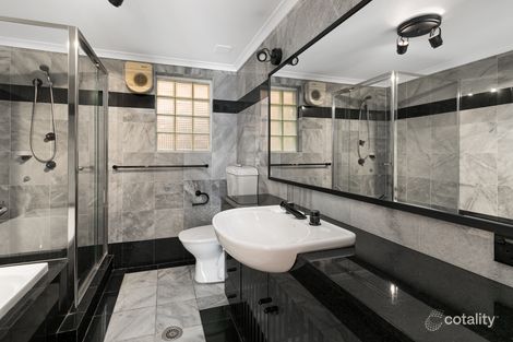 Property photo of 2/32-34 Nicholson Parade Cronulla NSW 2230