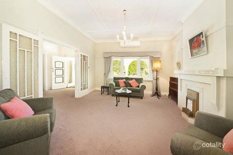 Property photo of 33 Mentone Parade Mentone VIC 3194