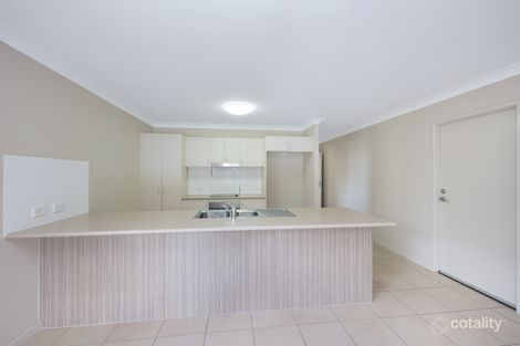 Property photo of 6 Ellsworth Drive Mount Louisa QLD 4814