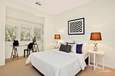 Property photo of 24 Princess Avenue Rosebery NSW 2018